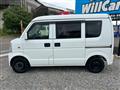 2012 Suzuki Every