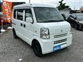 2012 Suzuki Every