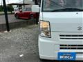 2012 Suzuki Every