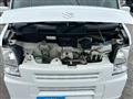 2012 Suzuki Every