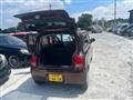 2010 Suzuki Lapin