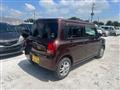 2010 Suzuki Lapin