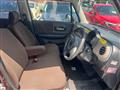 2010 Suzuki Lapin