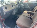 2010 Suzuki Lapin