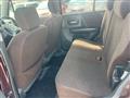 2010 Suzuki Lapin