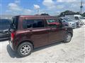 2010 Suzuki Lapin