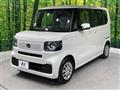 2026 Honda N BOX