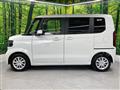 2026 Honda N BOX