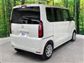 2026 Honda N BOX