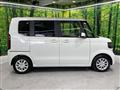 2026 Honda N BOX