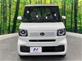 2026 Honda N BOX