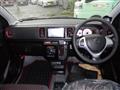 2018 Suzuki Alto