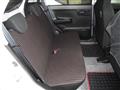 2018 Suzuki Alto