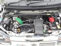2018 Suzuki Alto
