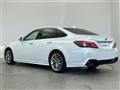 2021 Toyota Crown Hybrid
