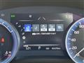 2021 Toyota Crown Hybrid