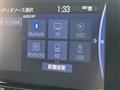2021 Toyota Crown Hybrid