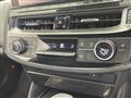 2021 Toyota Crown Hybrid