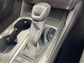 2021 Toyota Crown Hybrid