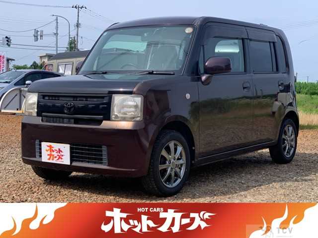 2012 Toyota Toyota Others
