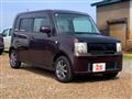 2012 Toyota Toyota Others