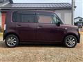 2012 Toyota Toyota Others