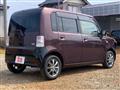 2012 Toyota Toyota Others
