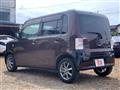 2012 Toyota Toyota Others