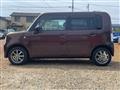 2012 Toyota Toyota Others