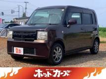 2012 Toyota Toyota Others