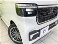 2023 Honda N BOX