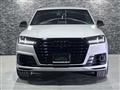 2016 Audi Q7