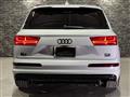 2016 Audi Q7