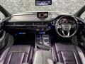 2016 Audi Q7