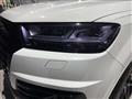 2016 Audi Q7