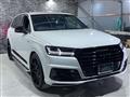 2016 Audi Q7