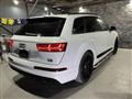 2016 Audi Q7
