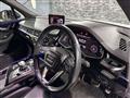2016 Audi Q7