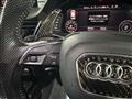 2016 Audi Q7