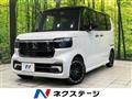 2023 Honda N BOX