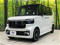 2023 Honda N BOX