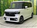 2023 Honda N BOX