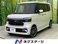 2023 Honda N BOX
