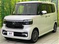 2023 Honda N BOX