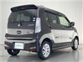2014 Suzuki Wagon R