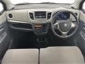 2014 Suzuki Wagon R