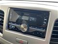 2014 Suzuki Wagon R