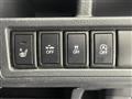 2014 Suzuki Wagon R