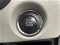2014 Suzuki Wagon R