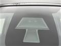 2014 Suzuki Wagon R